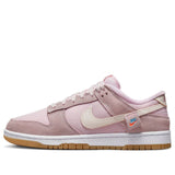 Nike Dunk Low Teddy Bear W