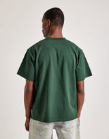 Tee Shirt Market 4x4