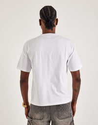 Tee Shirt Market Jumpan