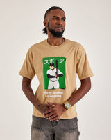 Tee Shirt Market Ohtani