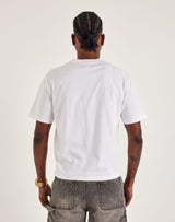 Tee Shirt Market Racing