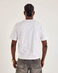 Tee Shirt Market Racing