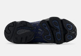 New Balance 1000 Indigo Blue