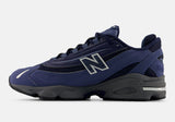 New Balance 1000 Indigo Blue