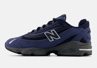 New Balance 1000 Indigo Blue
