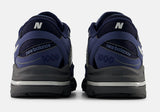 New Balance 1000 Indigo Blue
