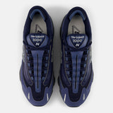 New Balance 1000 Indigo Blue