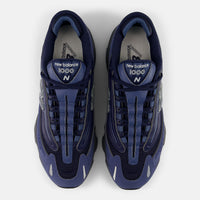 New Balance 1000 Indigo Blue