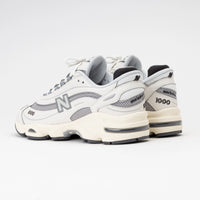 New Balance Salt 1000