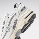 New Balance Salt 1000