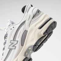 New Balance Salt 1000