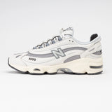 New Balance Salt 1000