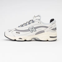 New Balance Salt 1000