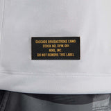 Tee Shirt Nike Grey