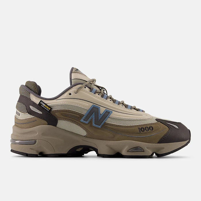New Balance 1000 Dockside