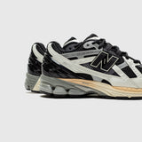 New Balance 1906u Black Sea Salt