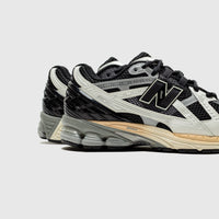 New Balance 1906u Black Sea Salt