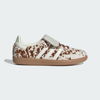 Adidas Samba Lt Cow