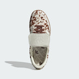 Adidas Samba Lt Cow