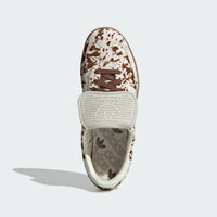 Adidas Samba Lt Cow