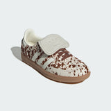 Adidas Samba Lt Cow