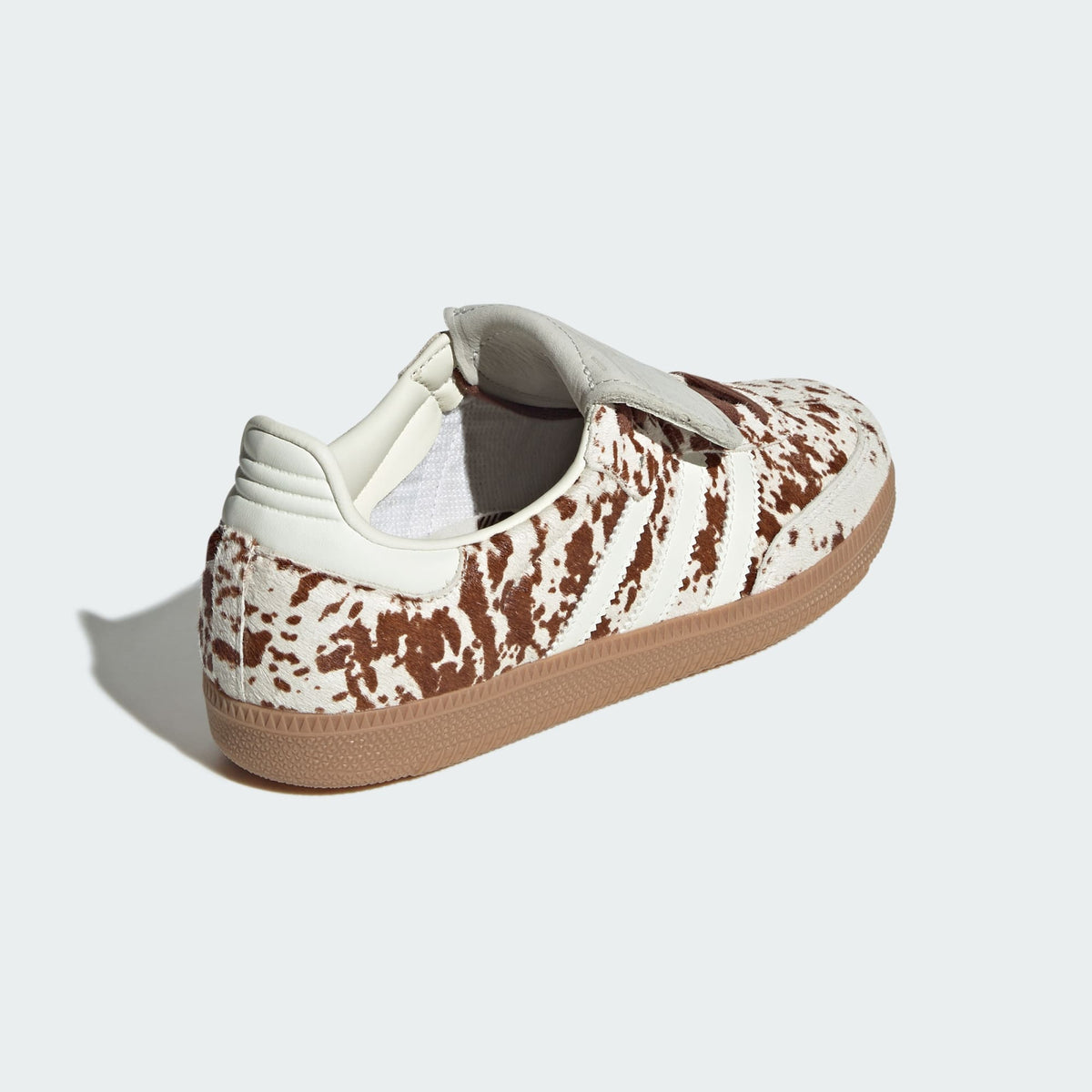 Adidas Samba Lt Cow