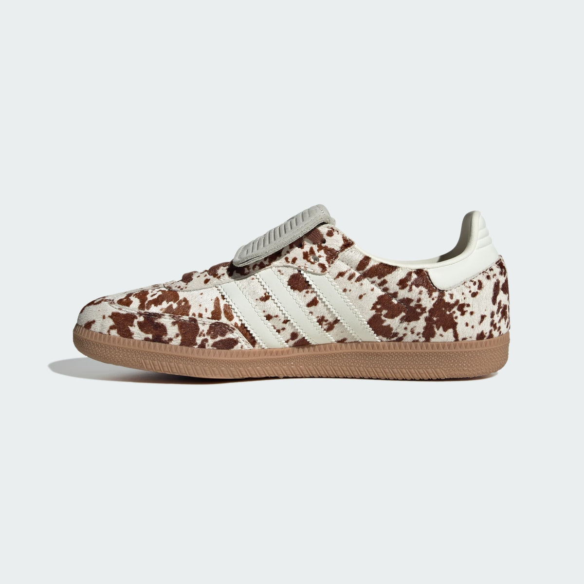 Adidas Samba Lt Cow