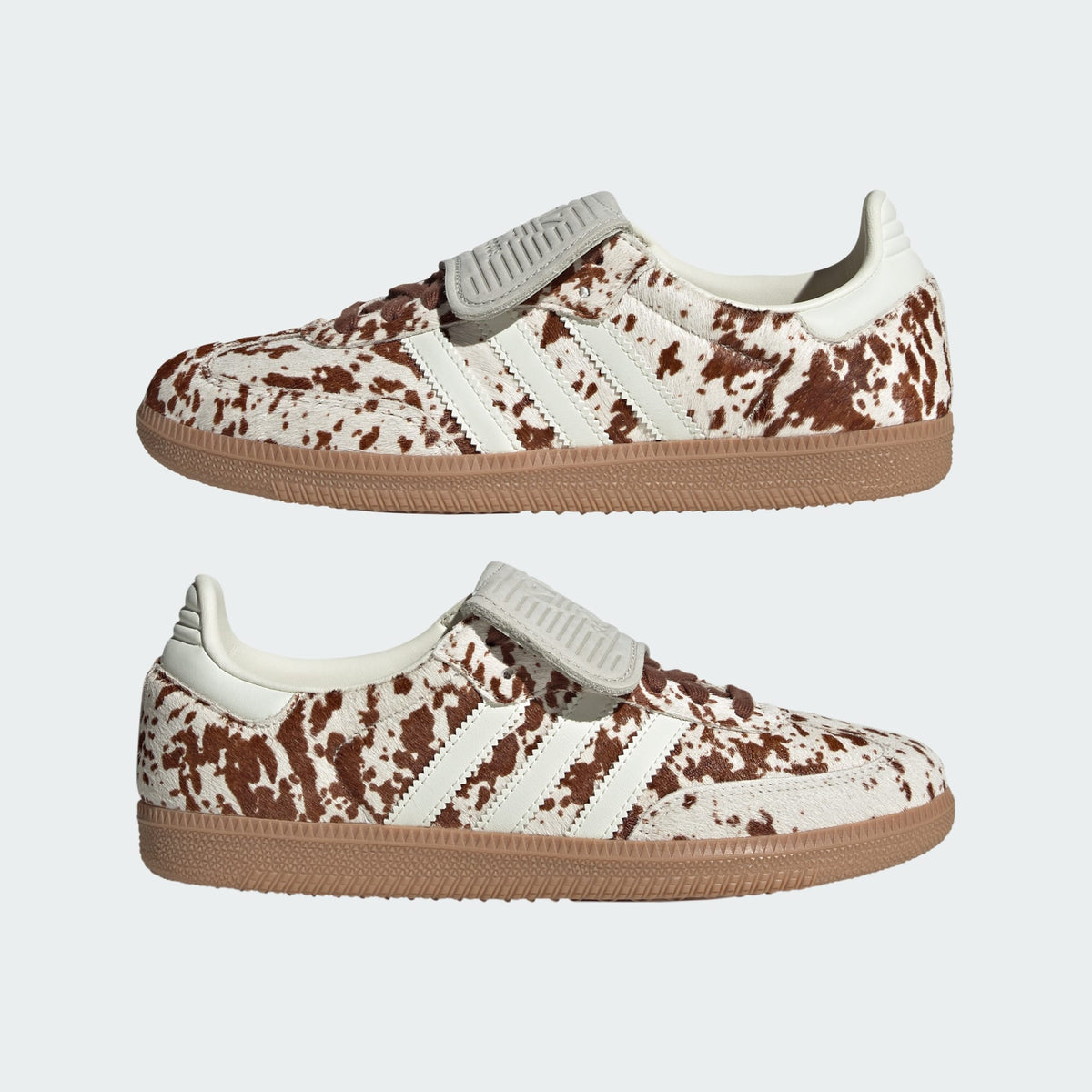 Adidas Samba Lt Cow