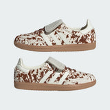 Adidas Samba Lt Cow