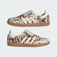 Adidas Samba Lt Cow