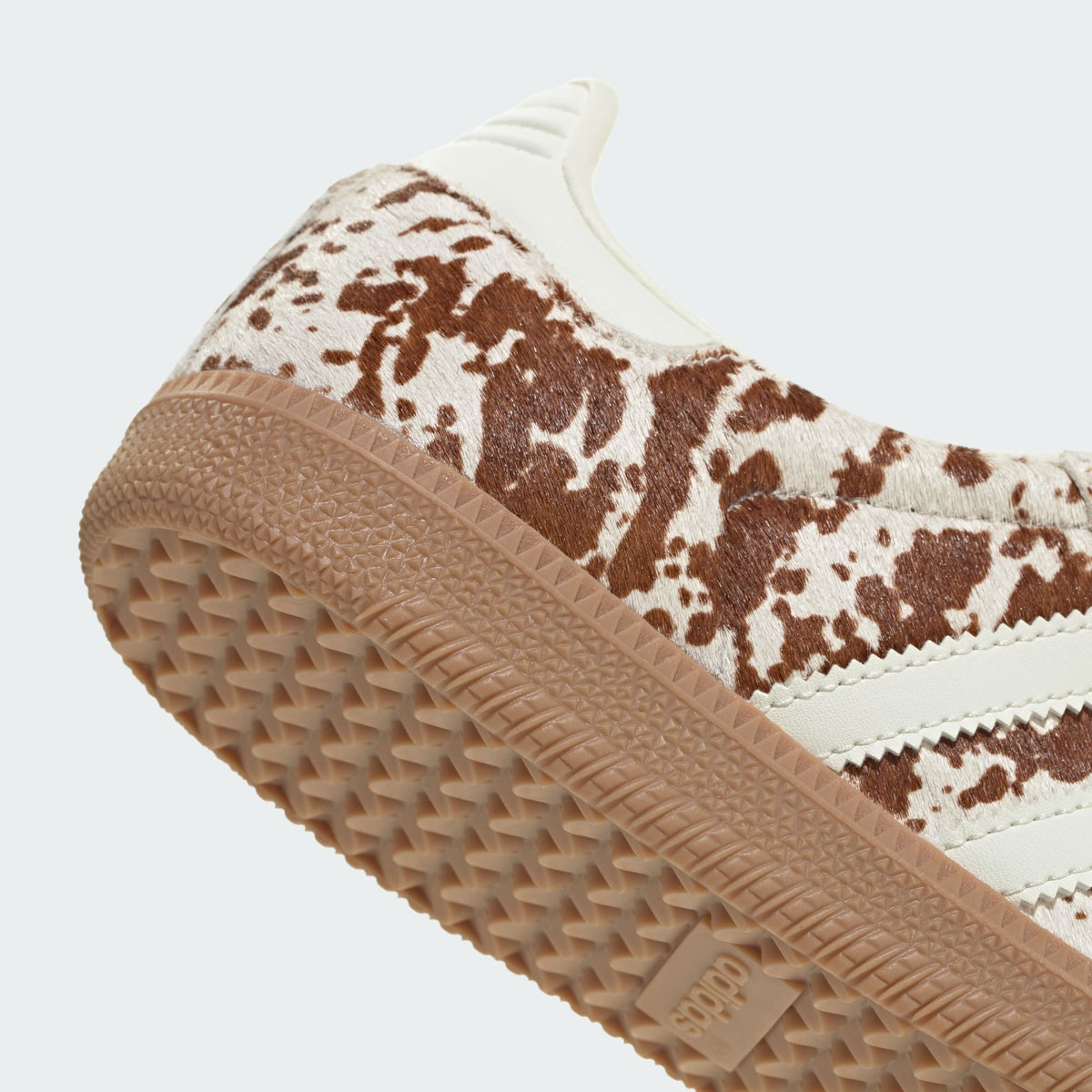 Adidas Samba Lt Cow