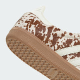 Adidas Samba Lt Cow