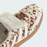 Adidas Samba Lt Cow