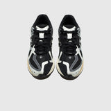 New Balance 1906u Black Sea Salt