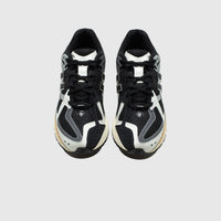 New Balance 1906u Black Sea Salt